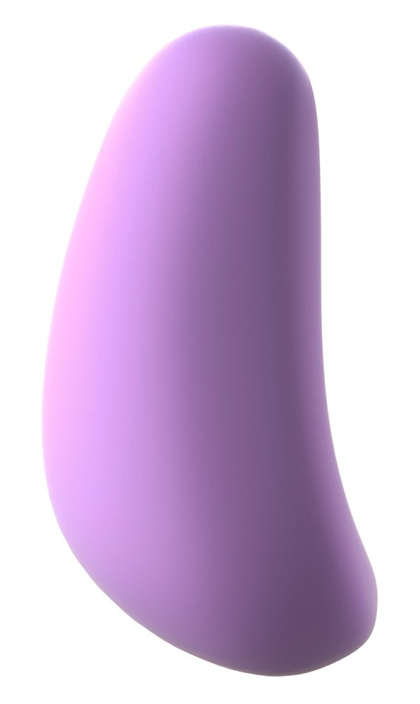FANTASY FOR HER | Pipedream Vibrating Petite Arouse trusevibrator