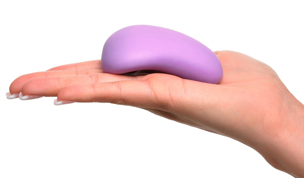 FANTASY FOR HER | Pipedream Vibrating Petite Arouse trusevibrator