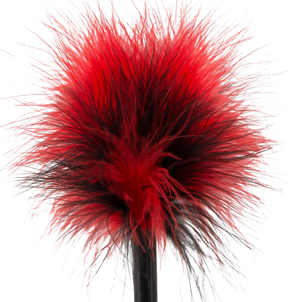 YOU2TOYS | Mini Feather
