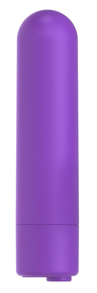 FANTASY FOR HER | Her Rechargeable Remote Control Bullet