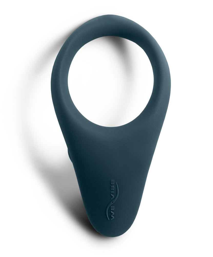 WE-VIBE | Verge penisring med vibrasjon for par