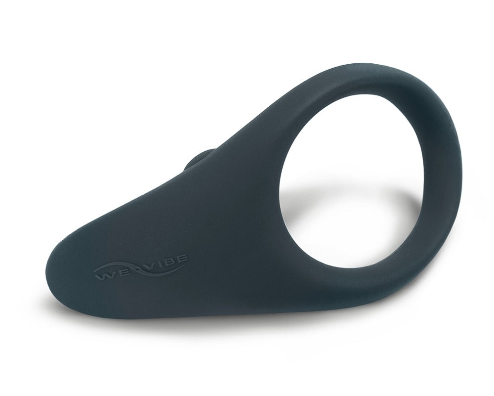 WE-VIBE | Verge penisring med vibrasjon for par