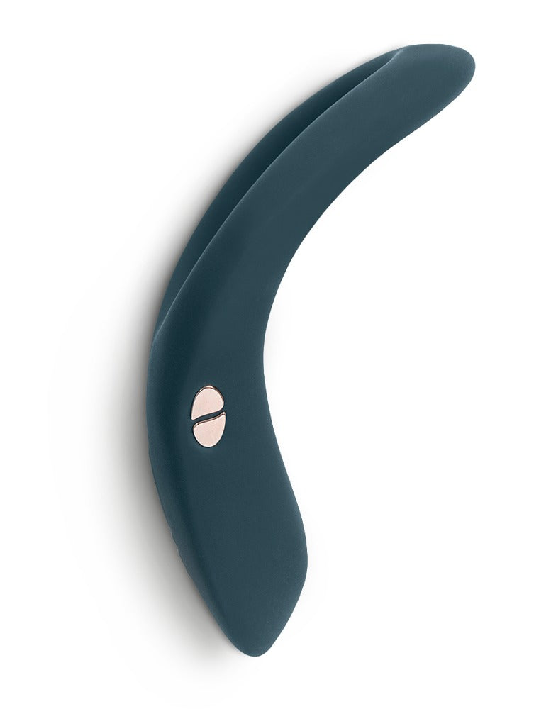 WE-VIBE | Verge penisring med vibrasjon for par