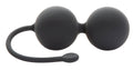 FIFTY SHADES OF GREY | Of Silicone Jiggle Balls vaginakuler
