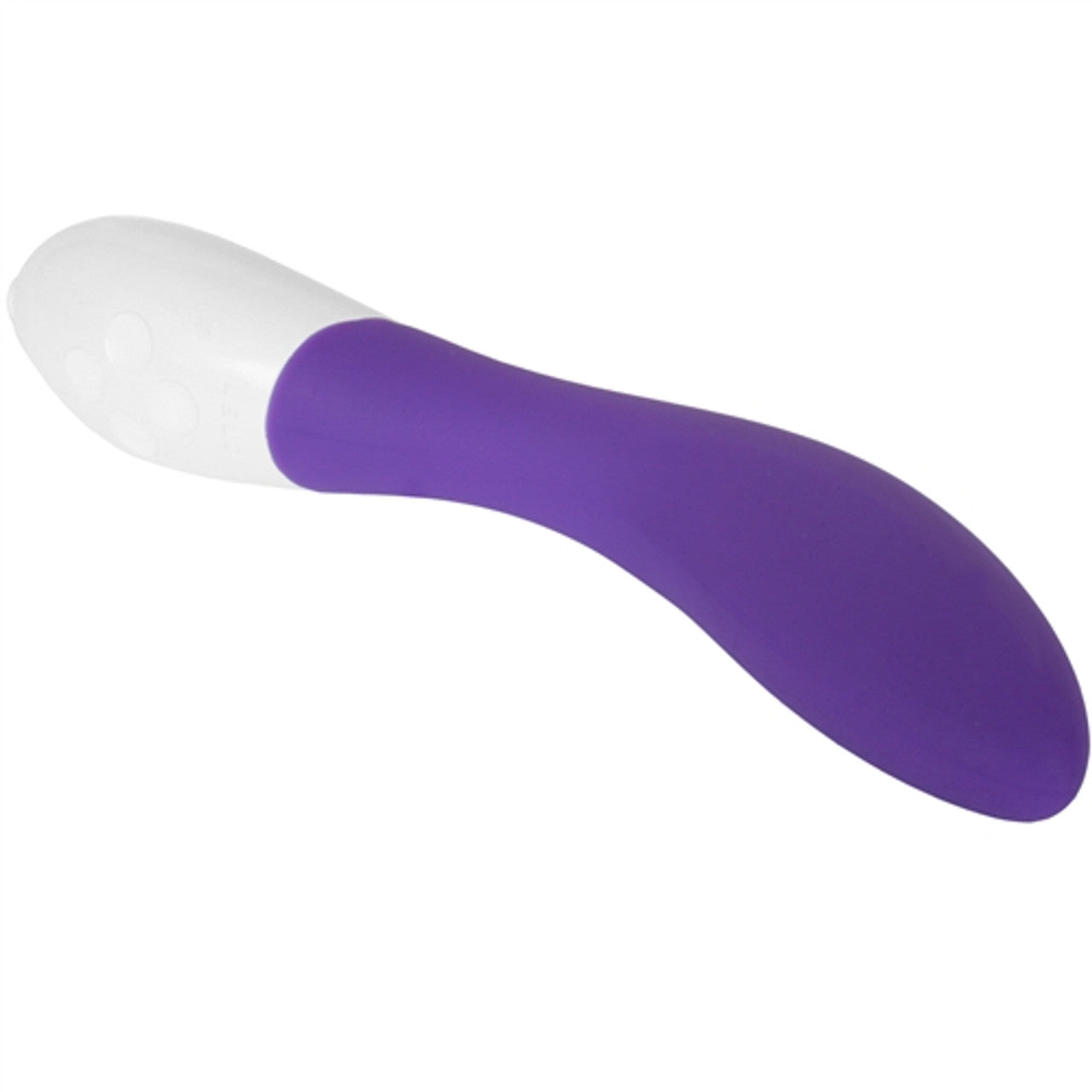 LELO | Mona 2 G-punktvibrator lilla