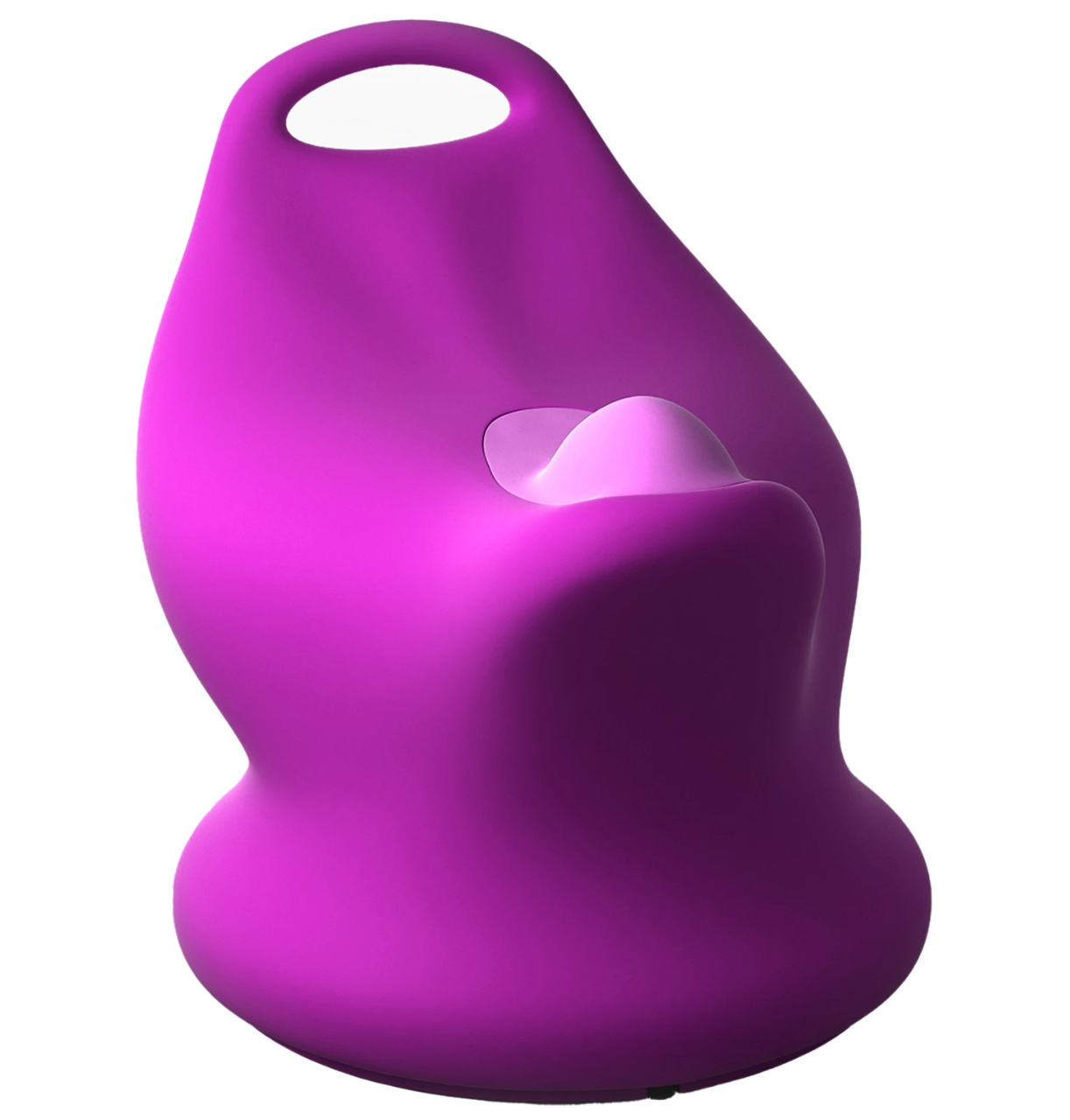 PIPEDREAM | Fetish Fantasy Rockin Chair med vibrasjon