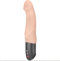 FUN FACTORY | Mr Boss vibrator hud