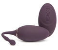 FIFTY SHADES OF GREY | Of Love Egg oppladbar