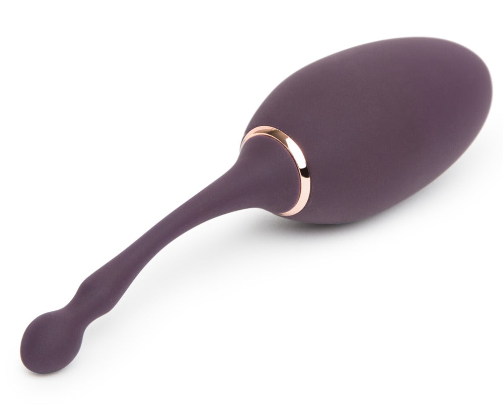 FIFTY SHADES OF GREY | Of Love Egg oppladbar