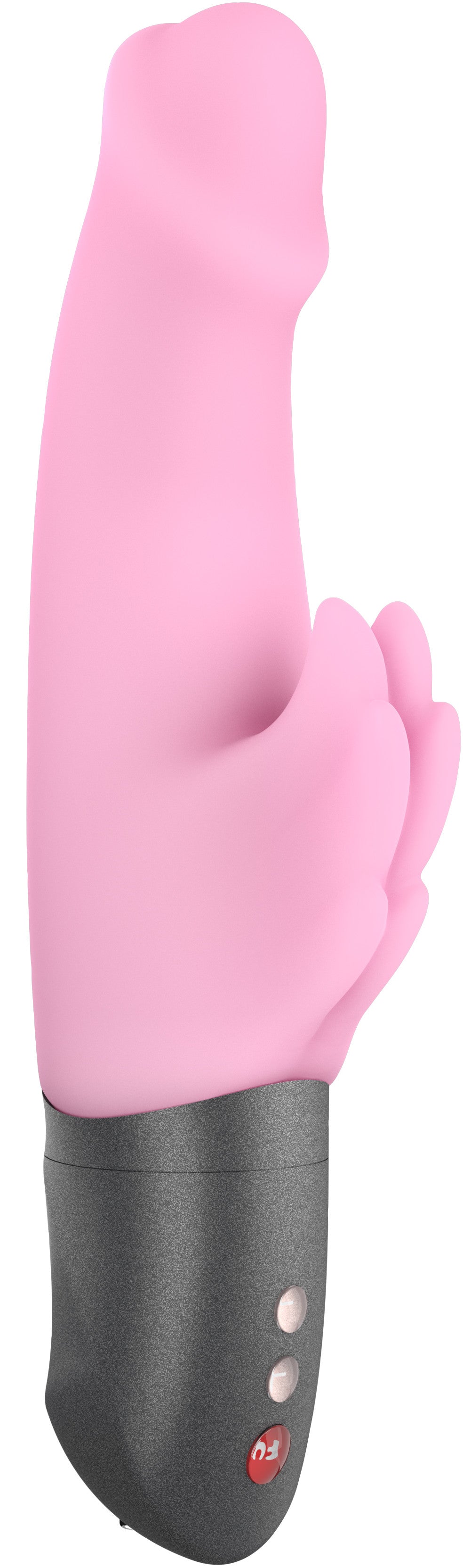 FUN FACTORY | Wicked Wings rabbitvibrator