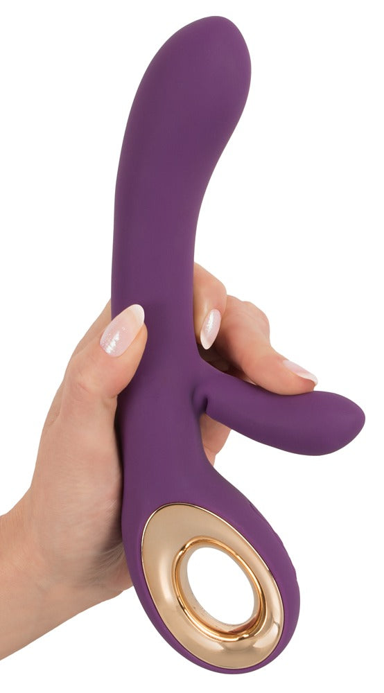 YOU2TOYS | Rabbitvibrator Grand