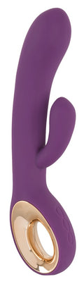 YOU2TOYS | Rabbitvibrator Grand