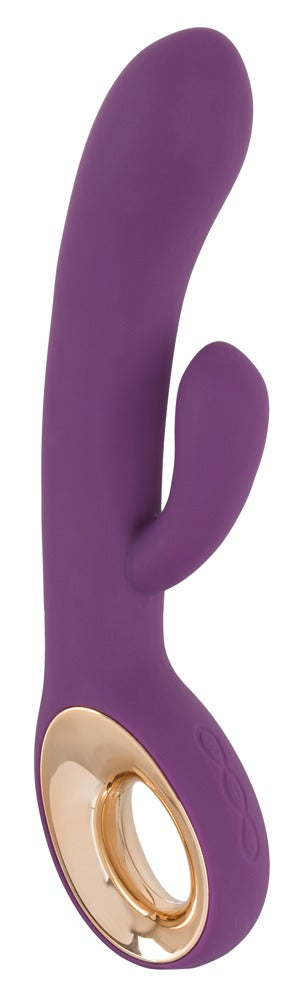 YOU2TOYS | Rabbitvibrator Grand