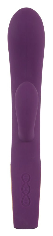 YOU2TOYS | Rabbitvibrator Grand