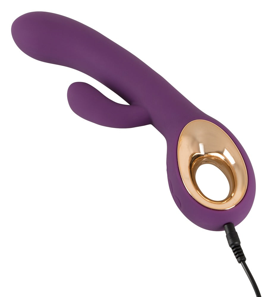 YOU2TOYS | Rabbitvibrator Grand