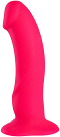 FUN FACTORY | The Boss dildo