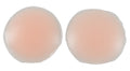 COTTELLI | Silicone Nipple Cover