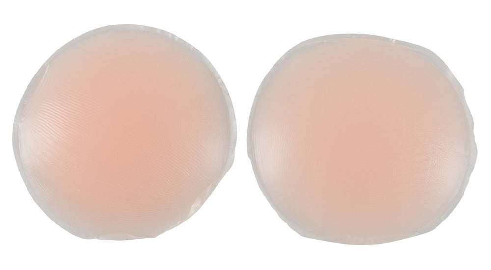 COTTELLI | Silicone Nipple Cover
