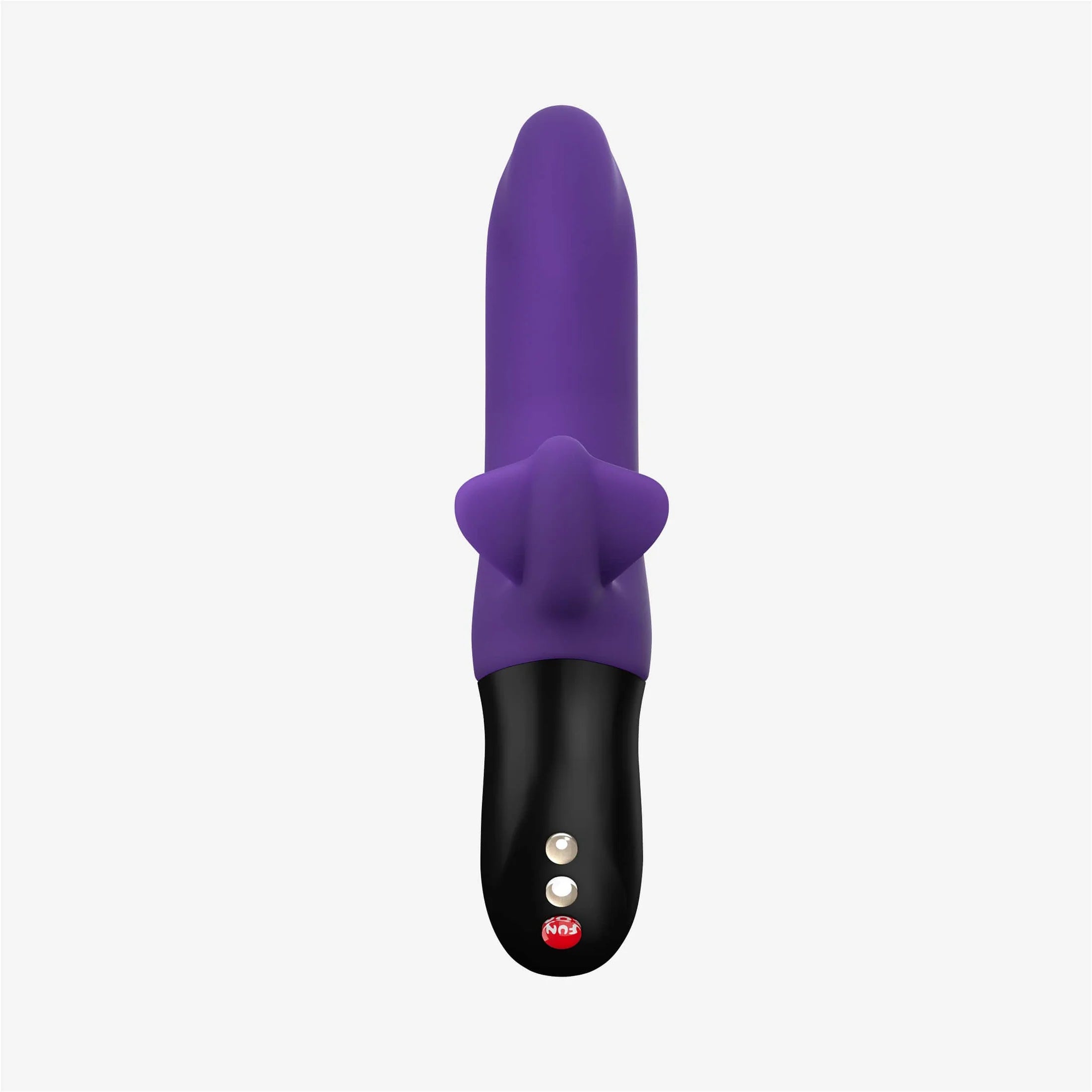 FUN FACTORY | Stronic Fusion Dual rabbitvibrator lilla