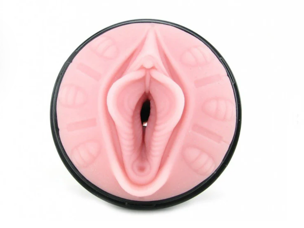 CYBORG | Artificial Intercourse masturbator for menn