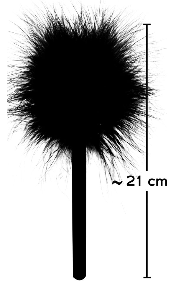 YOU2TOYS | Mini Feather