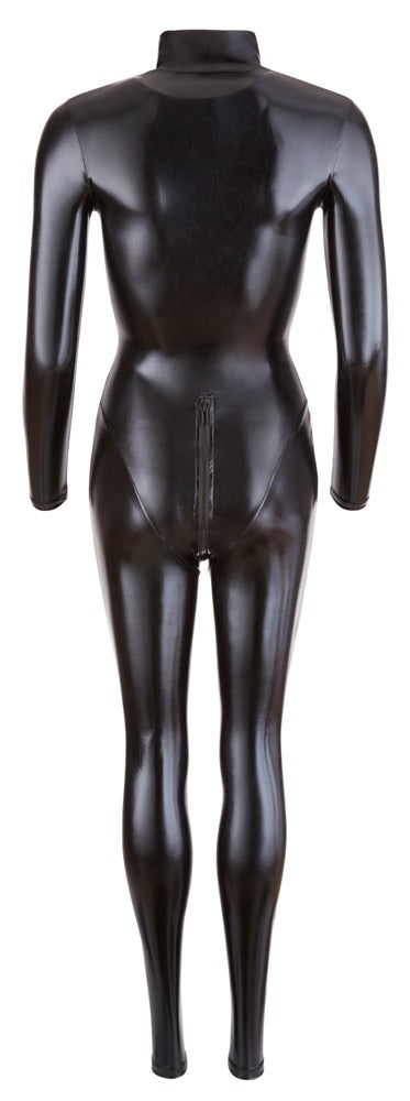 COTTELLI | COTELLI catsuit