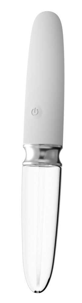LIAISON | Straight LED Vibrator