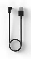 ARCWAVE | Ion Charging cable