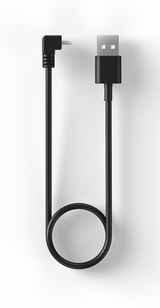 ARCWAVE | Ion Charging cable