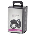 FIFTY SHADES OF GREY | Fifty Shades Relentless penisring med…