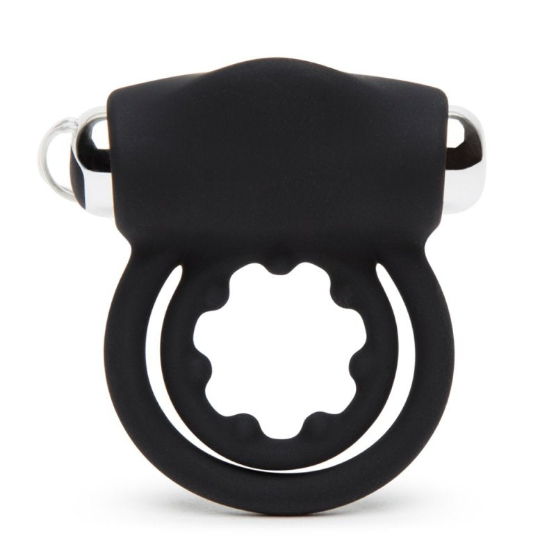 FIFTY SHADES OF GREY | Fifty Shades Relentless penisring med…