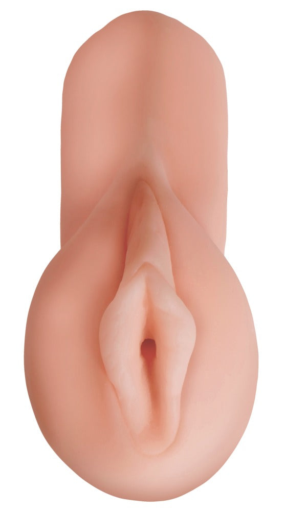 PIPEDREAM EXTREME TOYZ | Sorority Snatch