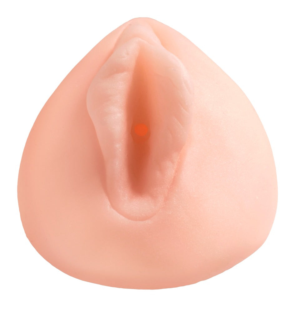 PIPEDREAM EXTREME TOYZ | Sorority Snatch