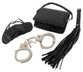 FETISH COLLECTION | Bad Girl Bag