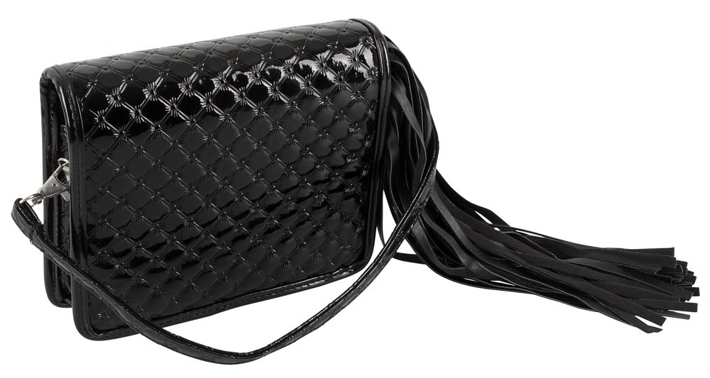 FETISH COLLECTION | Bad Girl Bag