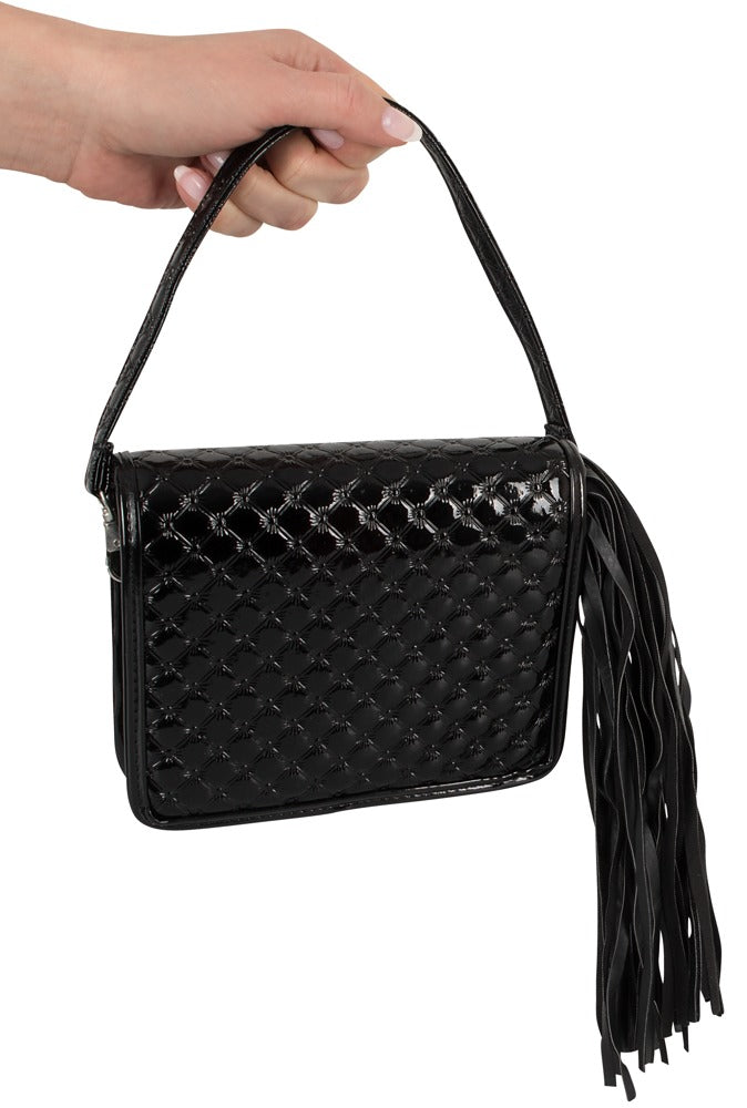 FETISH COLLECTION | Bad Girl Bag