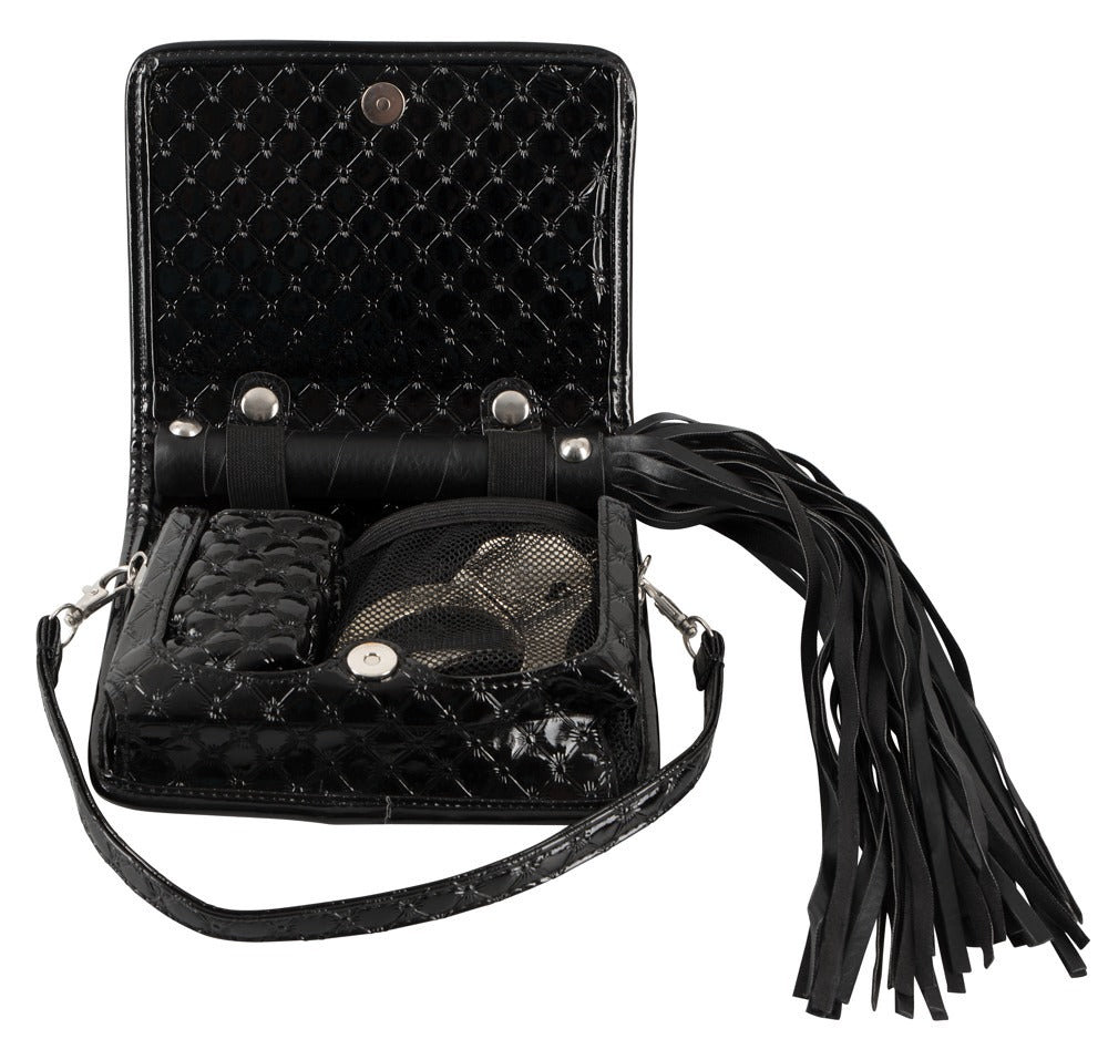 FETISH COLLECTION | Bad Girl Bag