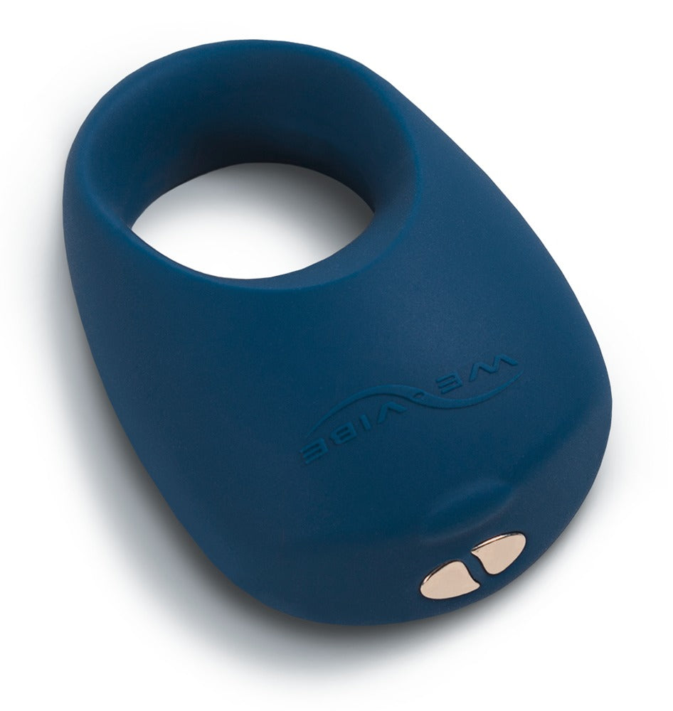 WE-VIBE | Pivot penisring med vibrasjon for par