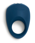 WE-VIBE | Pivot penisring med vibrasjon for par