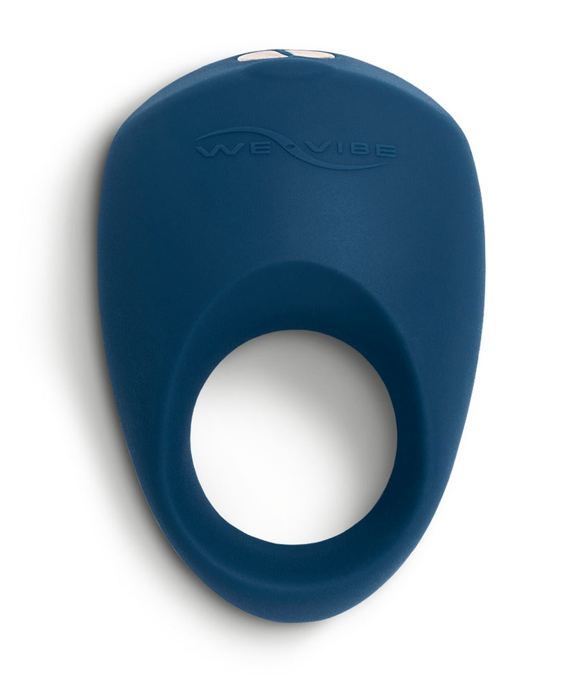 WE-VIBE | Pivot penisring med vibrasjon for par