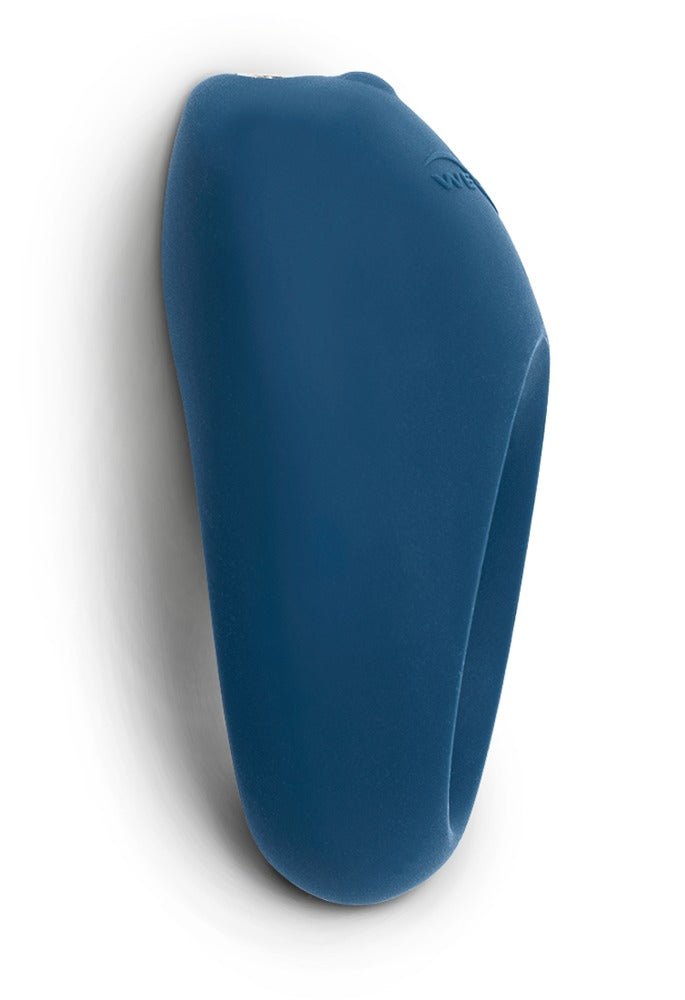 WE-VIBE | Pivot penisring med vibrasjon for par