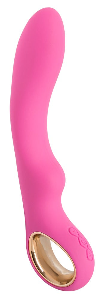 YOU2TOYS | Petit Dual Vibrator