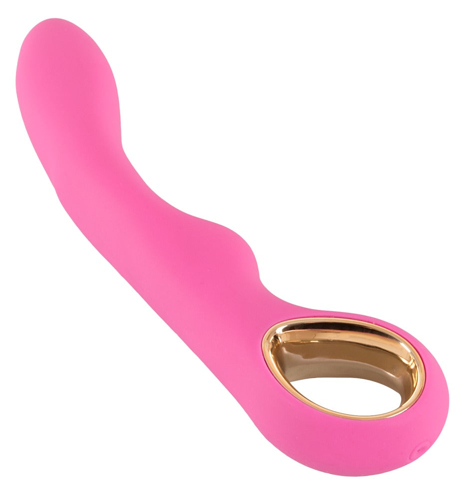 YOU2TOYS | Petit Dual Vibrator