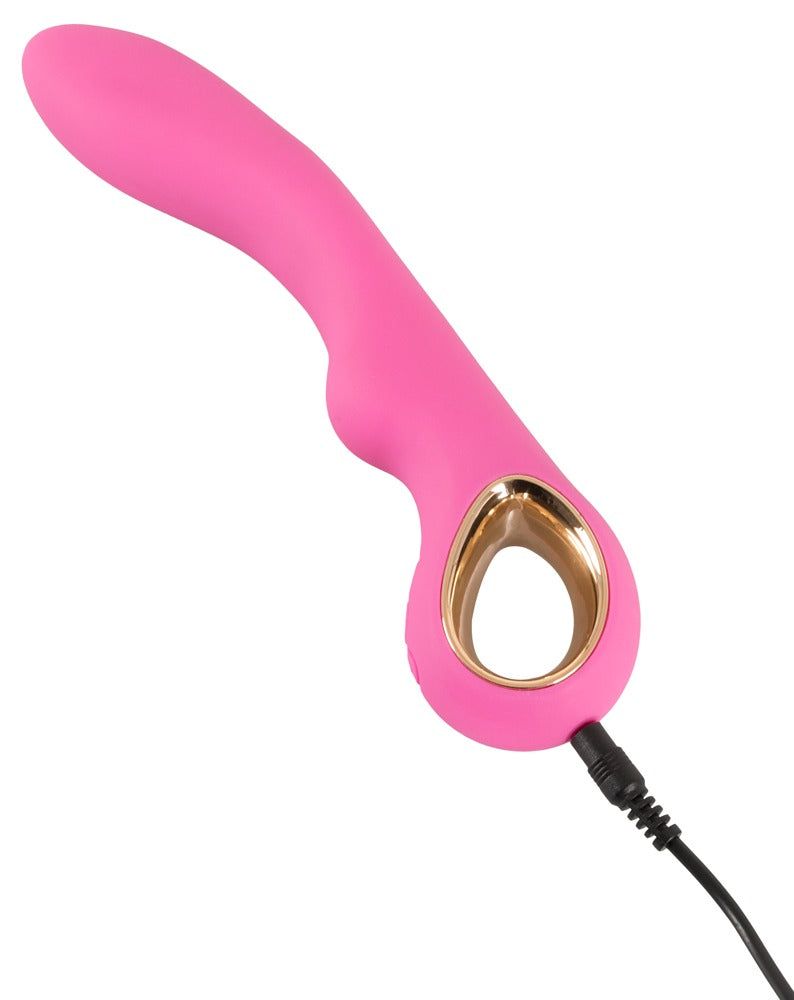 YOU2TOYS | Petit Dual Vibrator