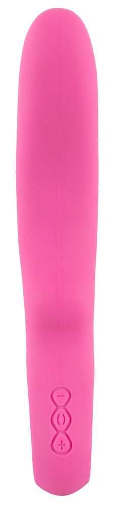 YOU2TOYS | Petit Dual Vibrator