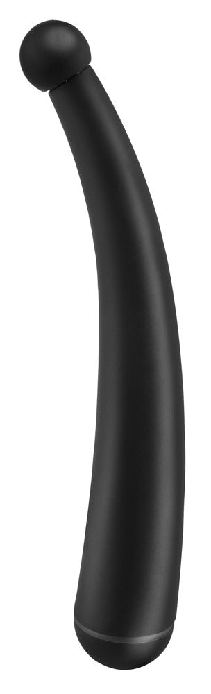ANAL FANTASY COLLECTION | Vibrating curve