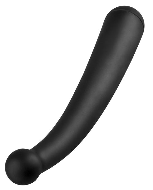 ANAL FANTASY COLLECTION | Vibrating curve