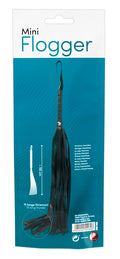 FEELME | Mini Flogger