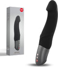 FUN FACTORY | Mr Boss vibrator svart