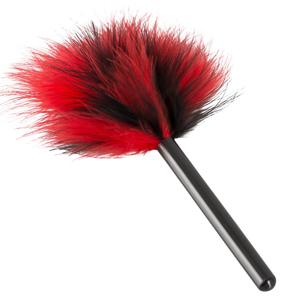 YOU2TOYS | Mini Feather